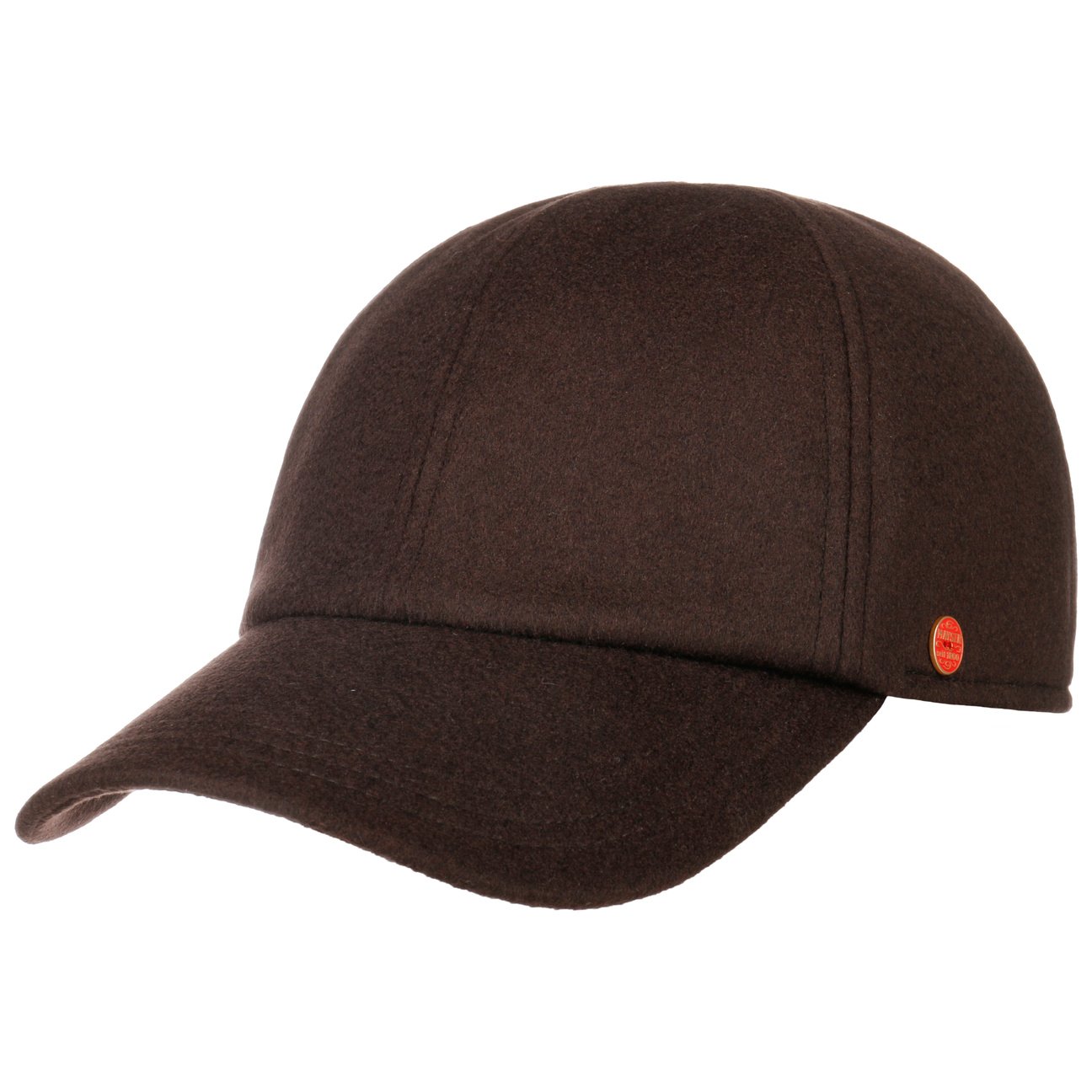 mayser-lars-earflaps-kaschmircap-schirmm-tze-mit-ohrenschutz image 8