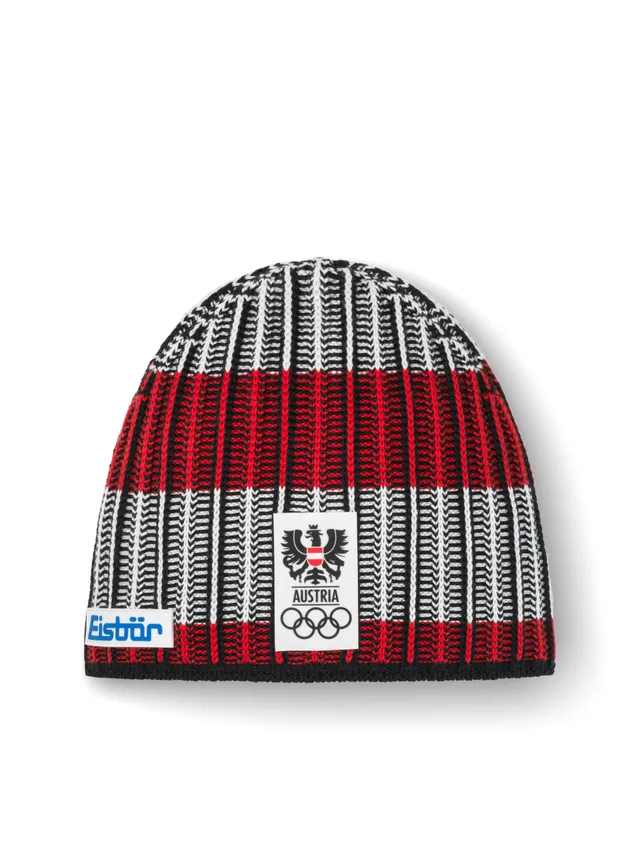 eisb-r-cortina-oversized-merino-strickm-tze-olympia-team-austria image 1