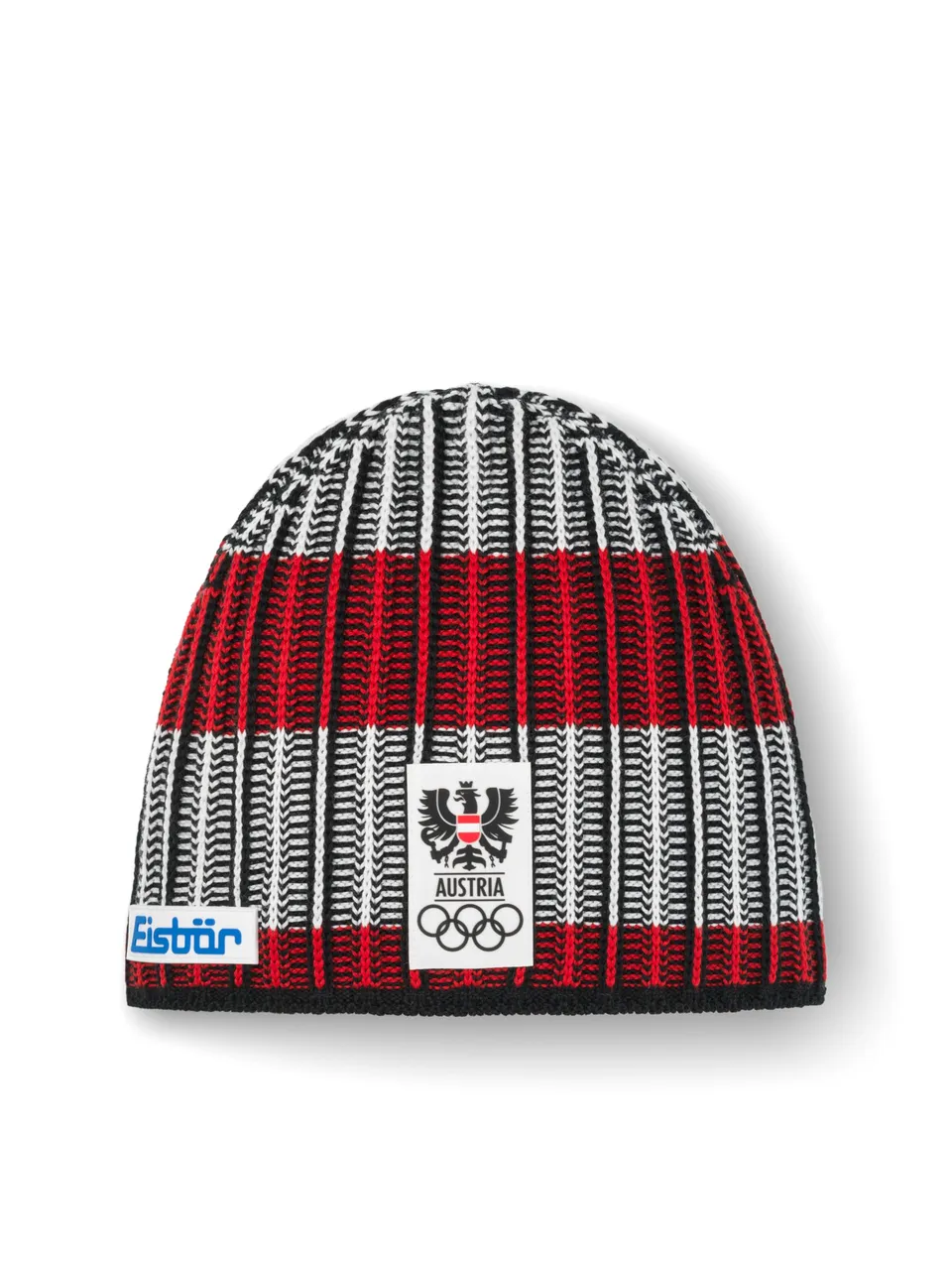 eisb-r-cortina-oversized-merino-strickm-tze-olympia-team-austria image 1