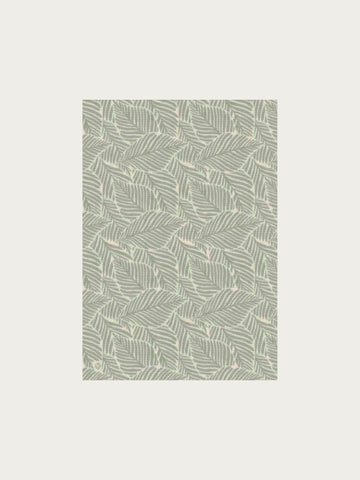 fraas-sustainability-edition-decke-blatt-design-130-x-200-cm-made-in-germany image 7