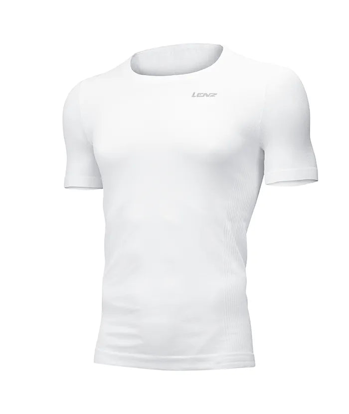 lenz-t-shirt-cool-softtec-men-1-0-herren image 6