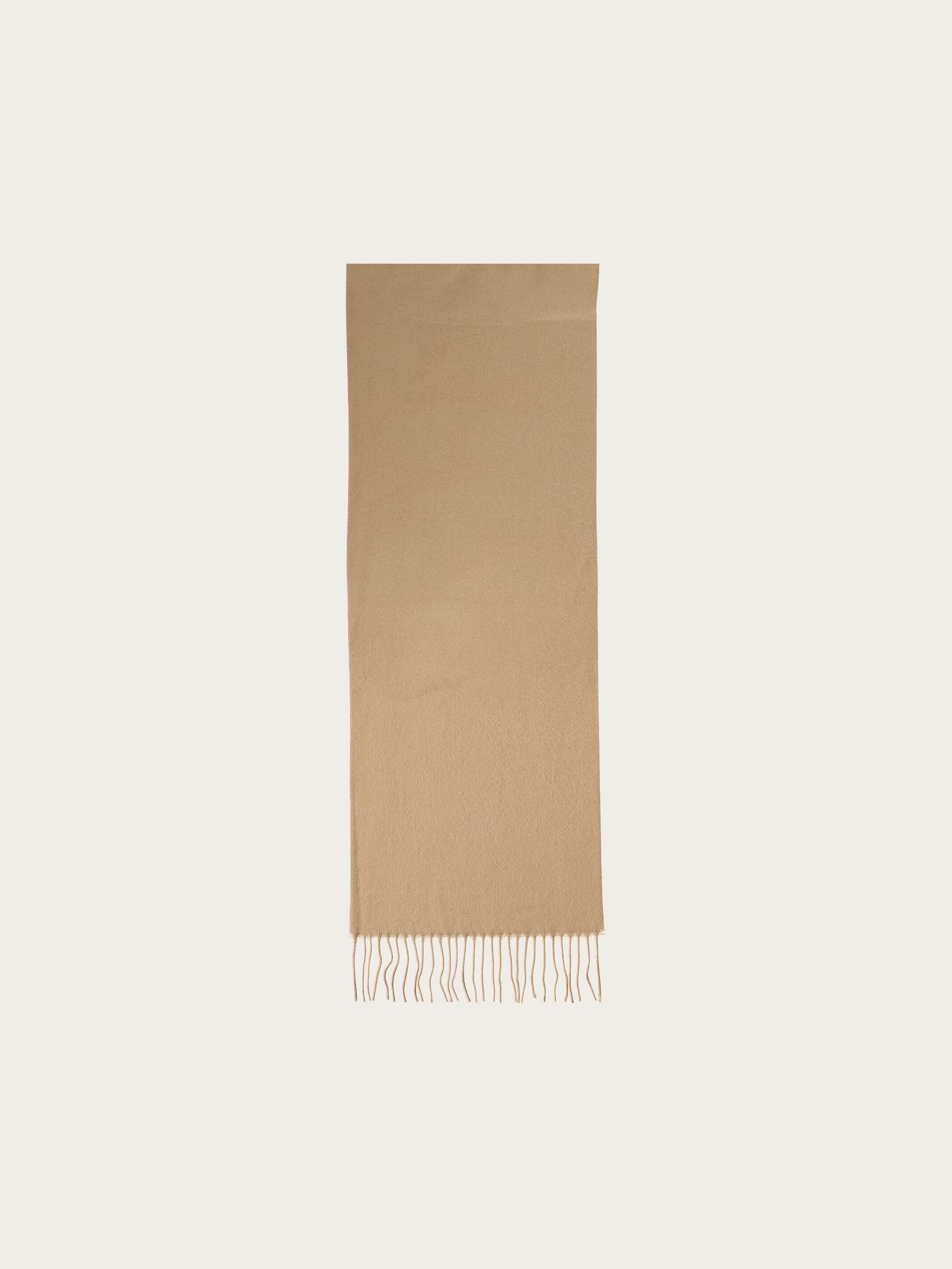 fraas-cashmink-schal-mit-fransen-f-r-herren-30-x-180-cm image 3