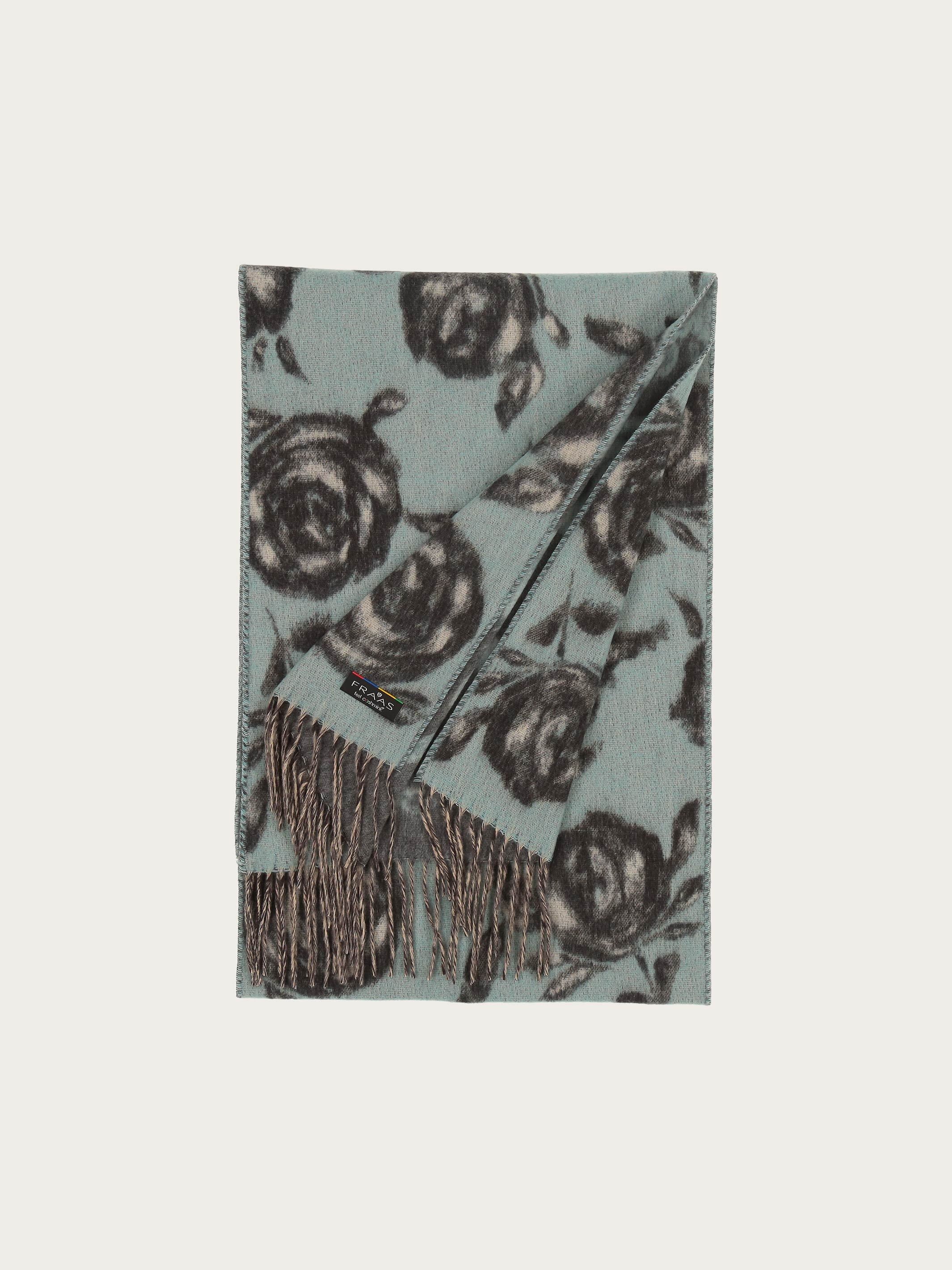 fraas-sustainability-edition-cashmink-schal-mit-rosen-design-34-x-200-cm image 8