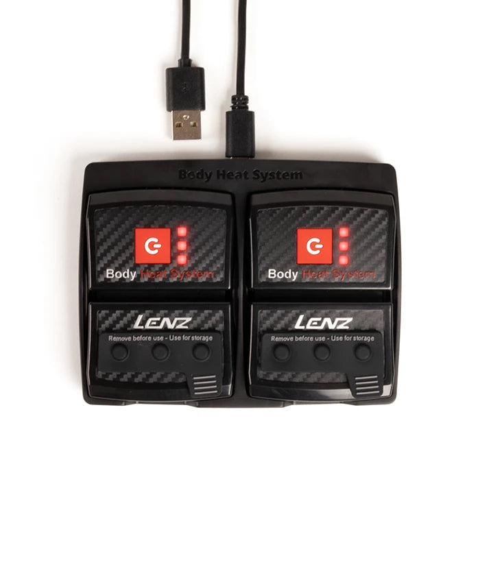 lenz-heat-pack-2-0-usb-c-wiederaufladbarer-lithium-akku-f-r-heizprodukte image 6