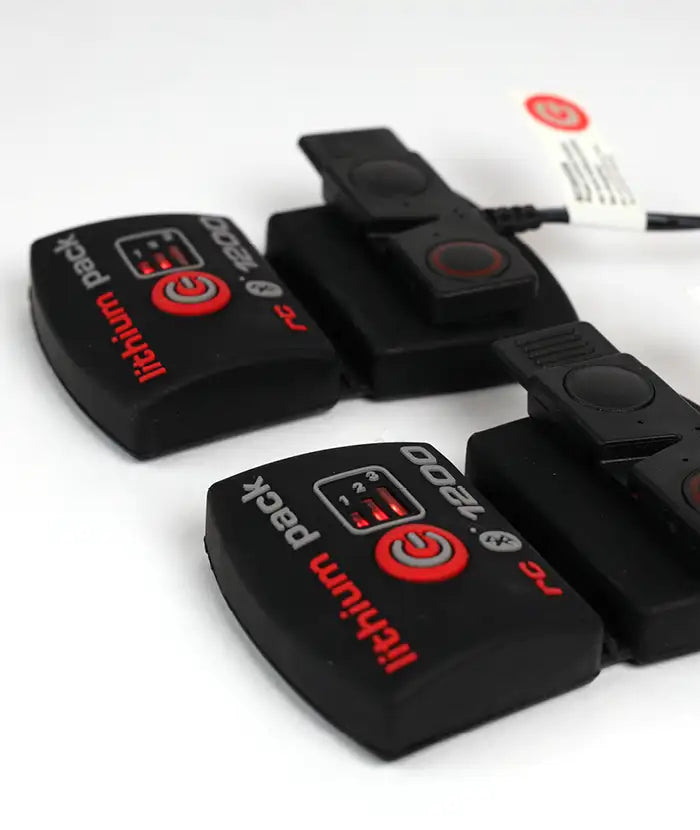 lenz-lithium-pack-rcb-1200-usb-wiederaufladbarer-akku-mit-bluetooth-app image 5