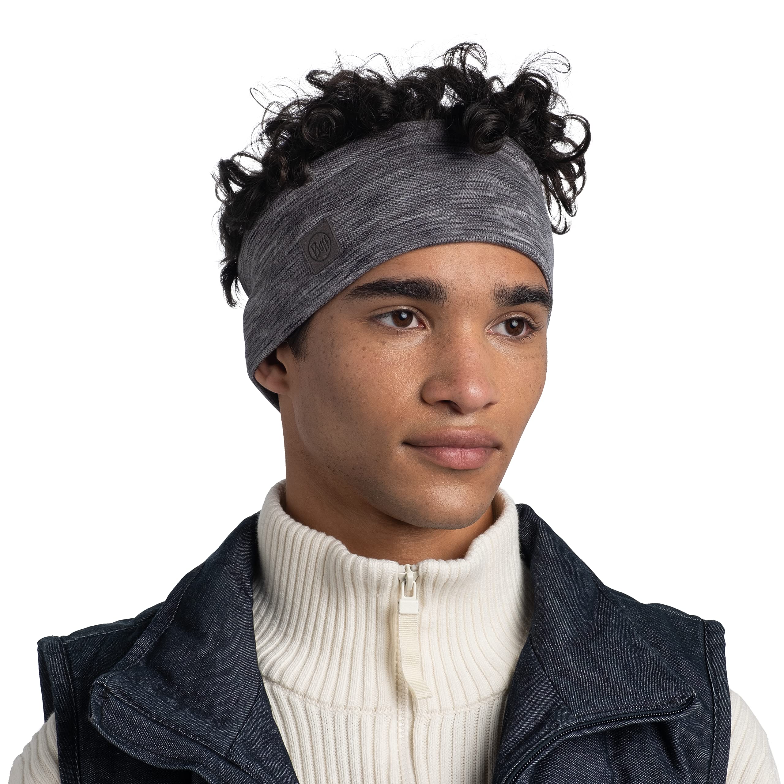 buff-merino-breites-stirnband-ss23-100-merinowolle-stirnband image 2