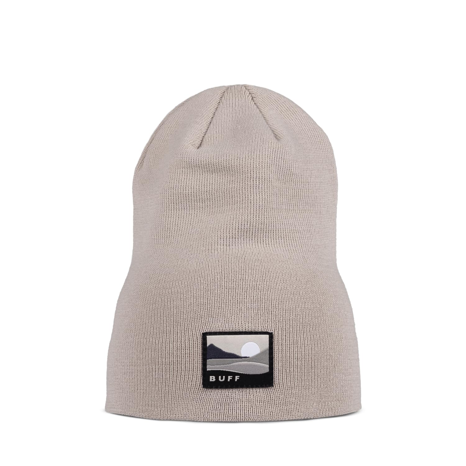 buff-strickm-tze-extreme-cold-unisex-one-size-thermal image 1