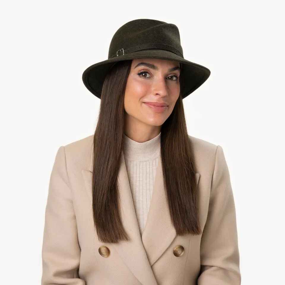 mayser-twisted-crown-wollhut-damen-filzhut image 1
