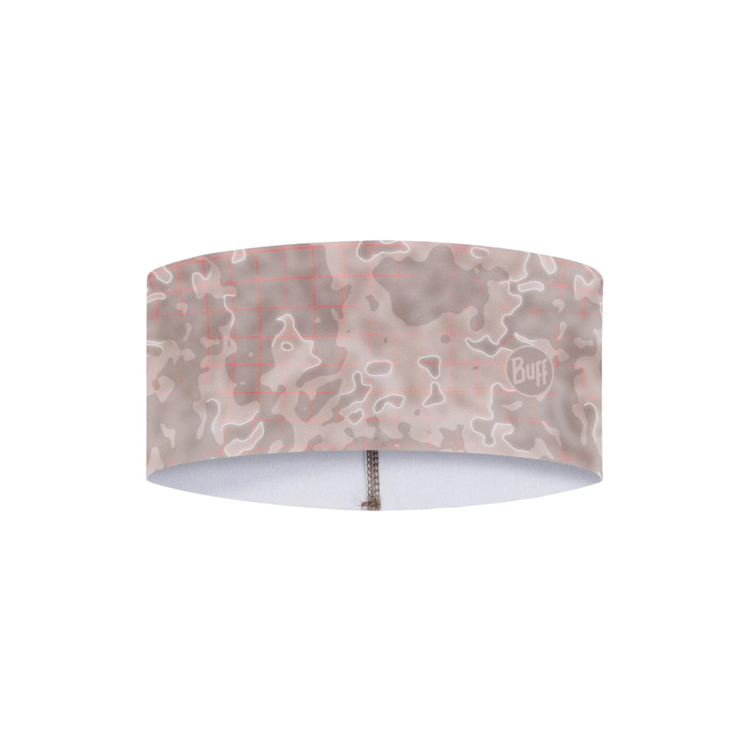 buff-original-ecostretch-multifunktionstuch-shading-blue-schlauchtuch-upf-50 image 5