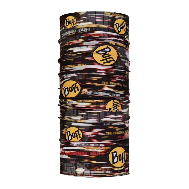 buff-original-ecostretch-xl-new-original-obsession-one-size image 1