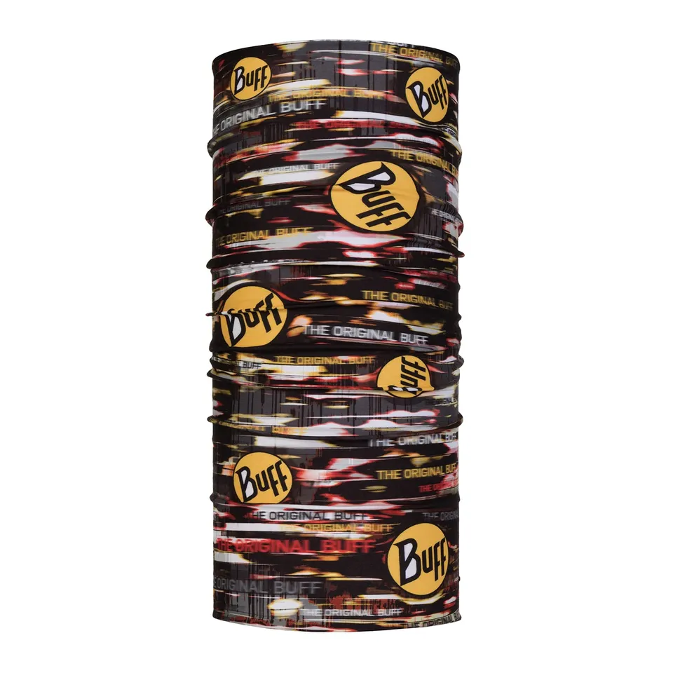 buff-original-ecostretch-xl-new-original-obsession-one-size image 1