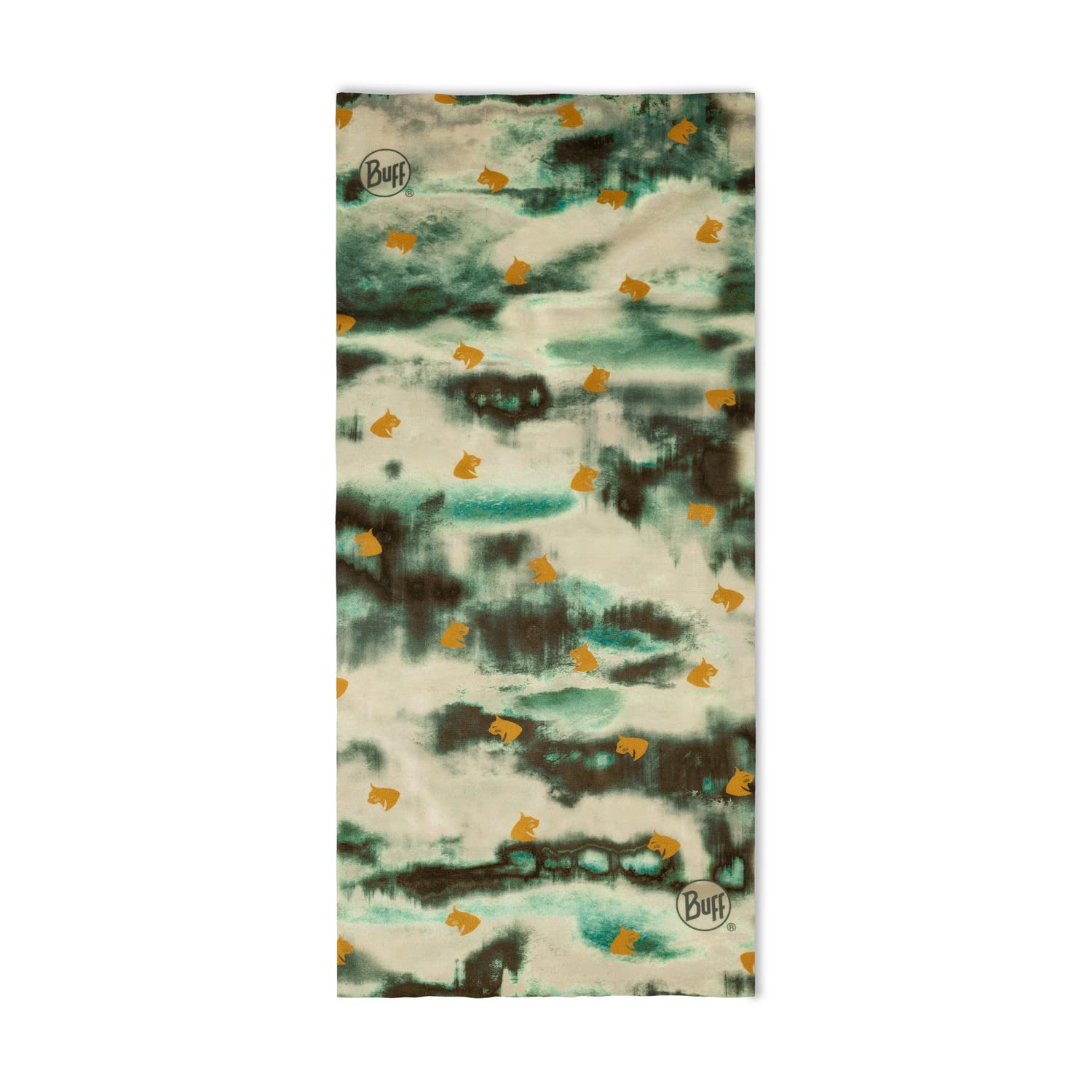 buff-original-ecostretch-multifunktionstuch-kinder-kidoe-multi image 2