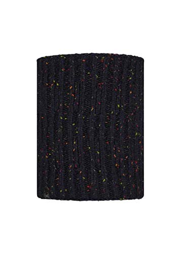 buff-knitted-polar-schlauchschal-kim-grey-einheitsgr-e image 3