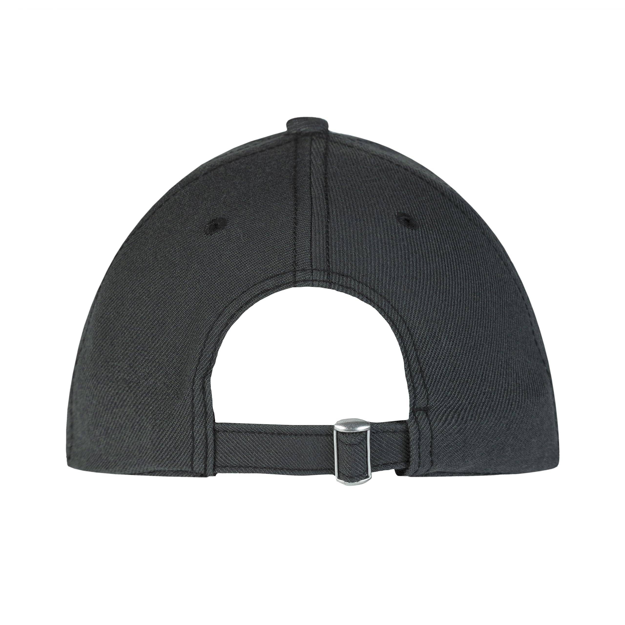 buff-chill-baseball-cap-unisex-technische-kappe-mit-krempe image 3