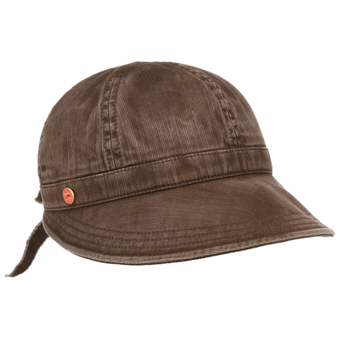 mayser-angelina-visor-sonnencap image 7