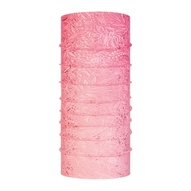 buff-original-ecostretch-blossom-blush-damen-einheitsgr-e image 1