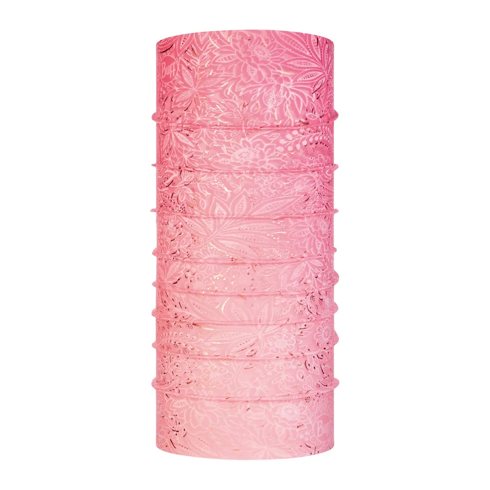 buff-original-ecostretch-blossom-blush-damen-einheitsgr-e image 1
