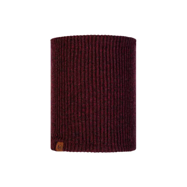 buff-halsw-rmer-lyne-strick-und-polar-damen-herren image 1