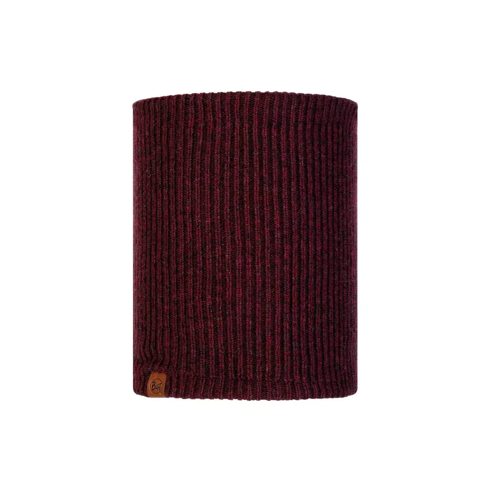 buff-halsw-rmer-lyne-strick-und-polar-damen-herren image 1