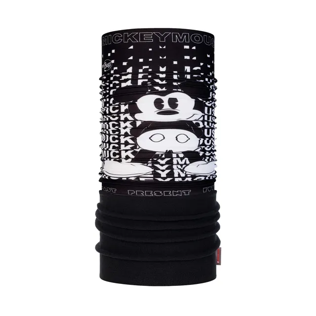 buff-disney-mickey-that-s-me-black-original-multifunktionstuch-kinder image 1