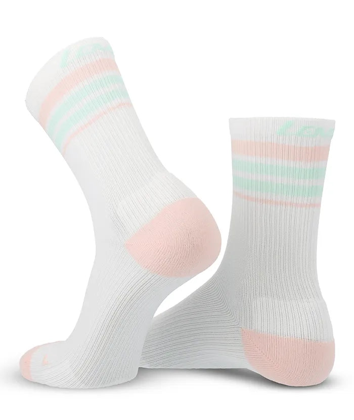 lenz-cs300-mid-cut-allround-sportsocken-unisex image 5