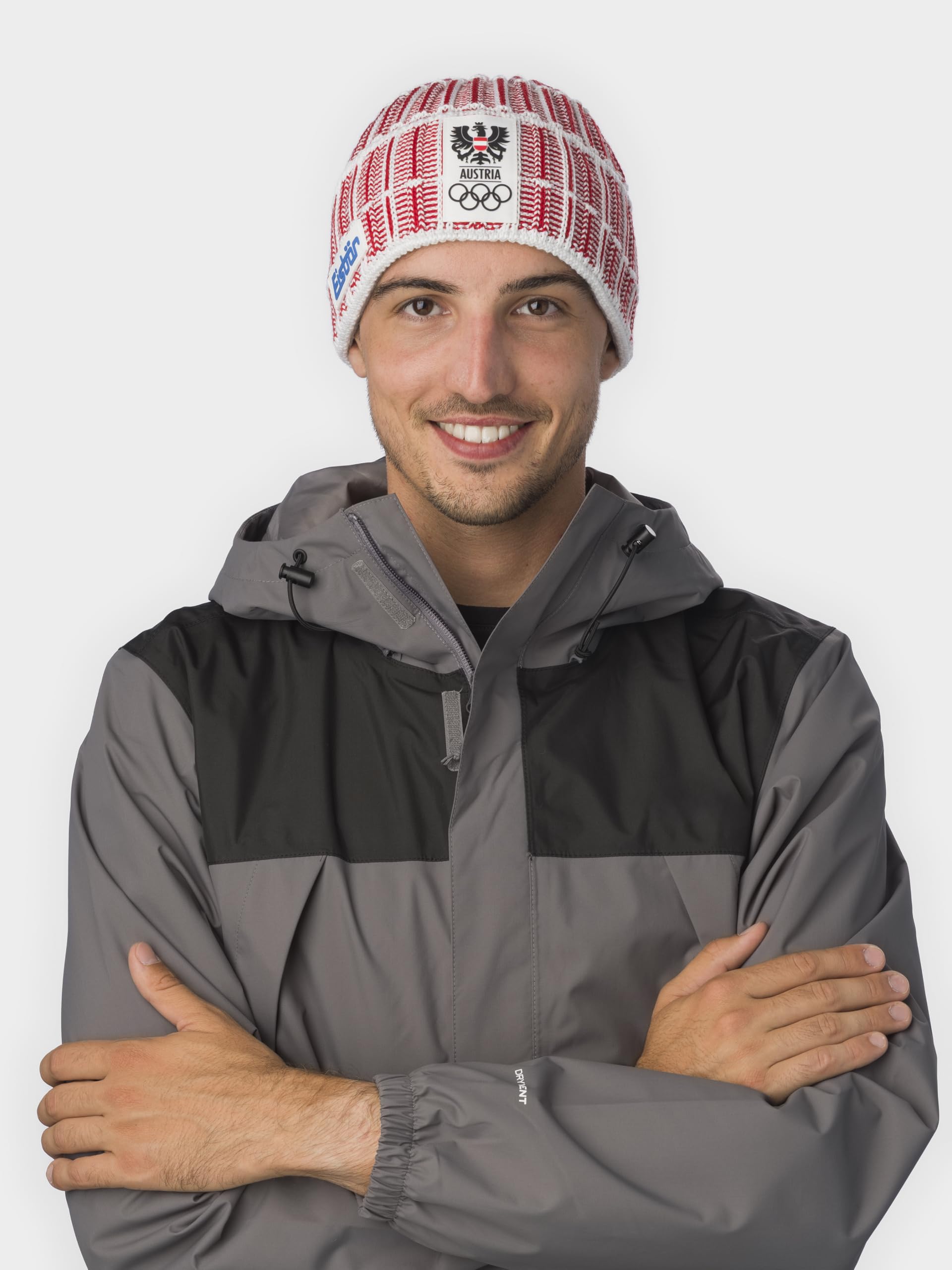 eisb-r-milano-merino-strickm-tze-mit-fleece-beanie-f-r-damen-herren image 5
