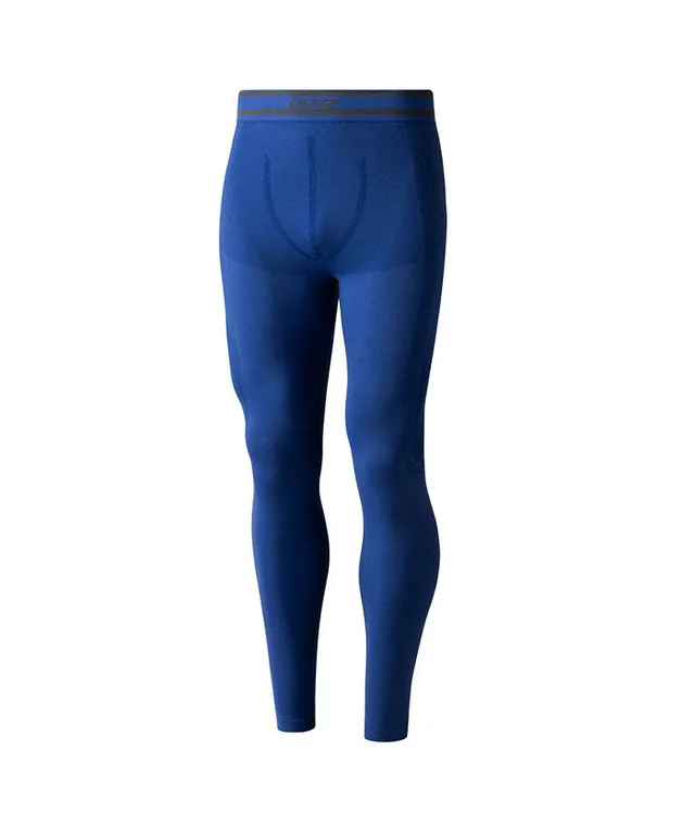 lenz-long-pants-men-merino-6-0-funktionsunterhose-herren image 1