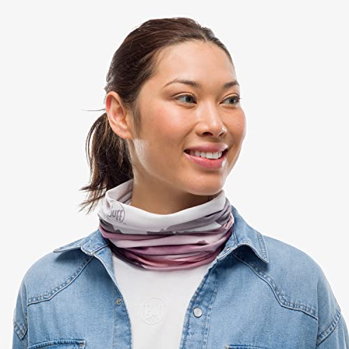 buff-original-123453-639-10-00-multifunktionstuch-lila image 6