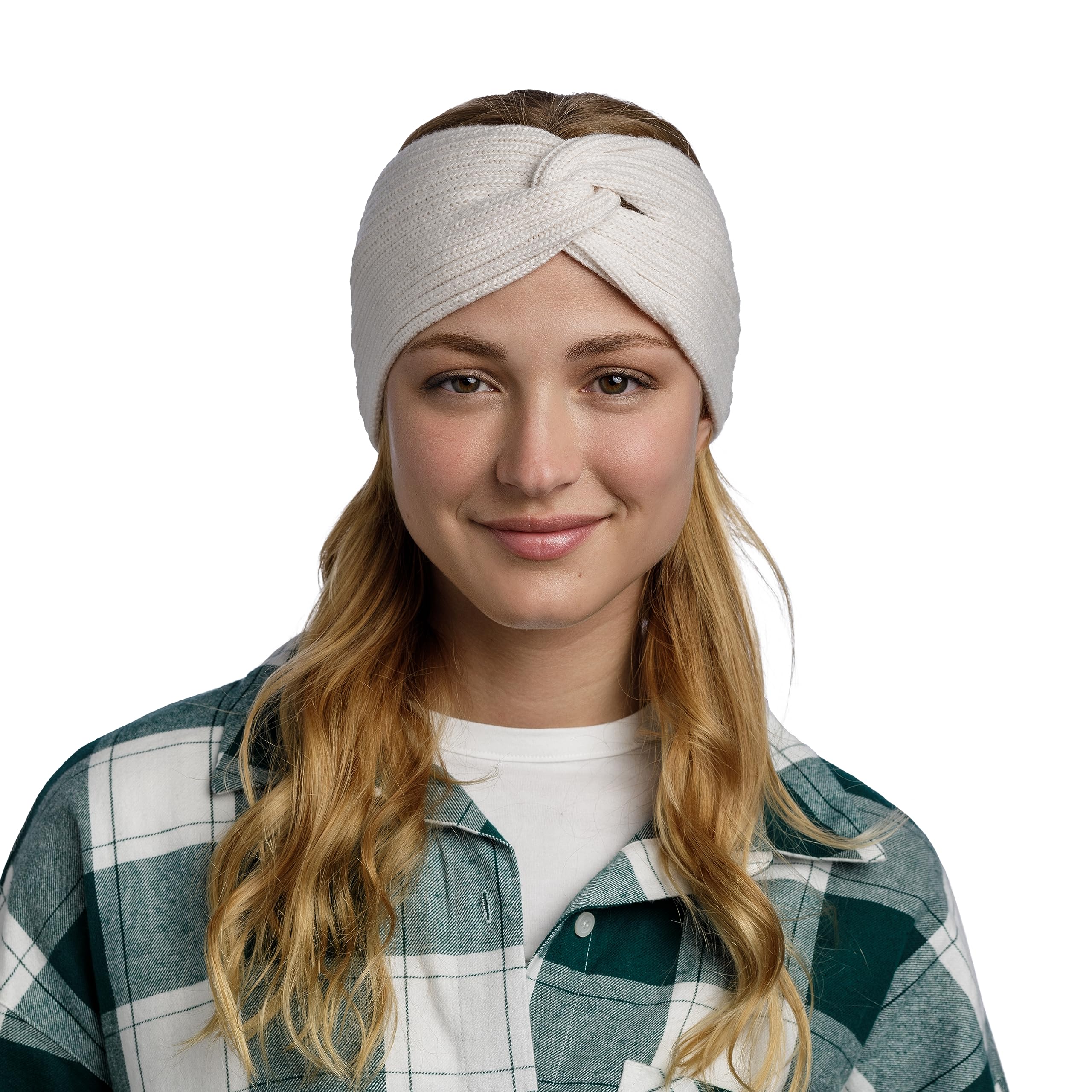 buff-strick-headband-ice-stirnband-unisex image 4