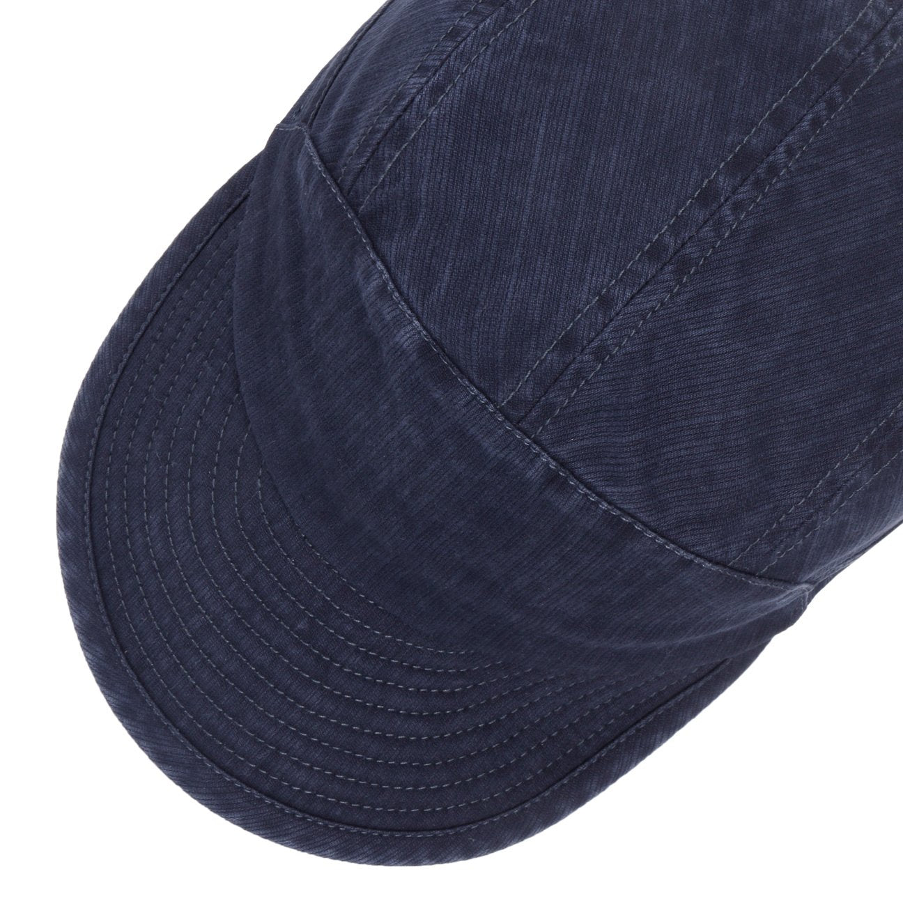 mayser-marcelo-uv-schutz-stoffcap-baseballcap-uv-80 image 2