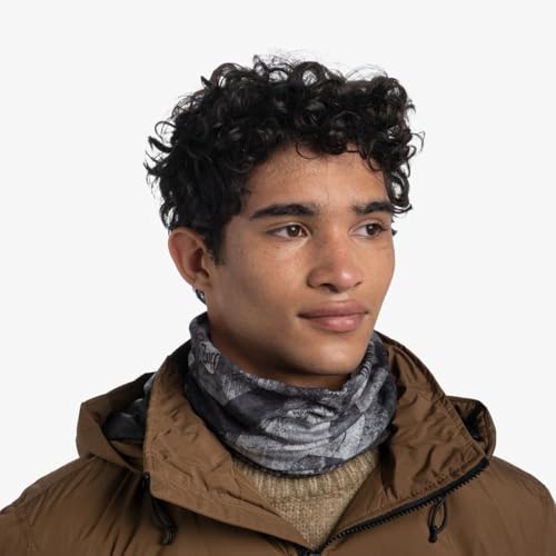buff-original-concrete-grey-multifunktionstuch-unisex image 8