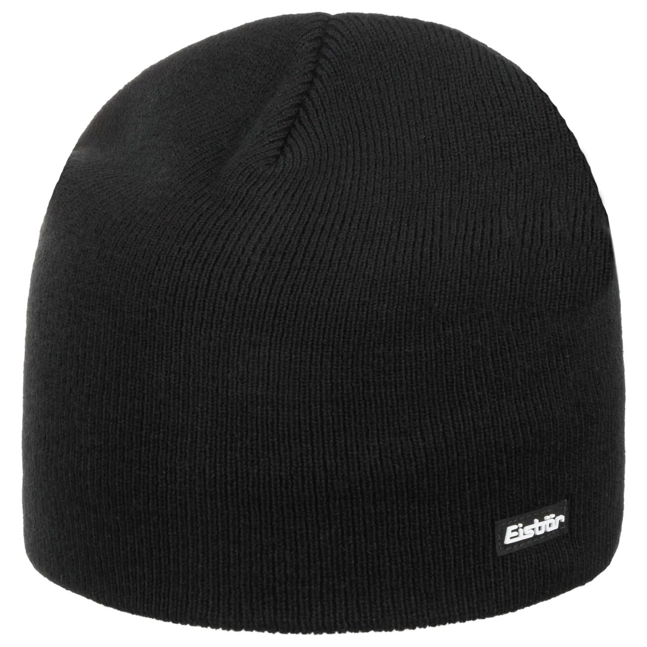 eisb-r-pixie-jason-unisex-beanie-strickm-tze-d-nne-stand-up-winterm-tze image 7