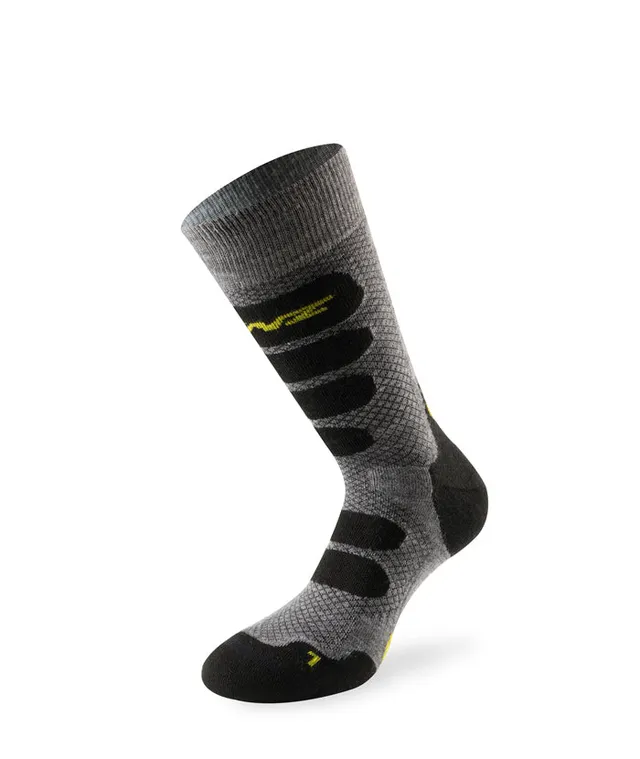 lenz-x-country-2-0-langlauf-socken-unisex image 1