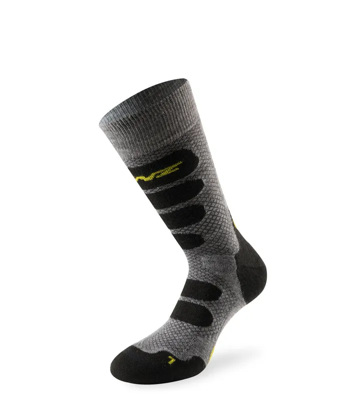 lenz-x-country-2-0-langlauf-socken-unisex image 1