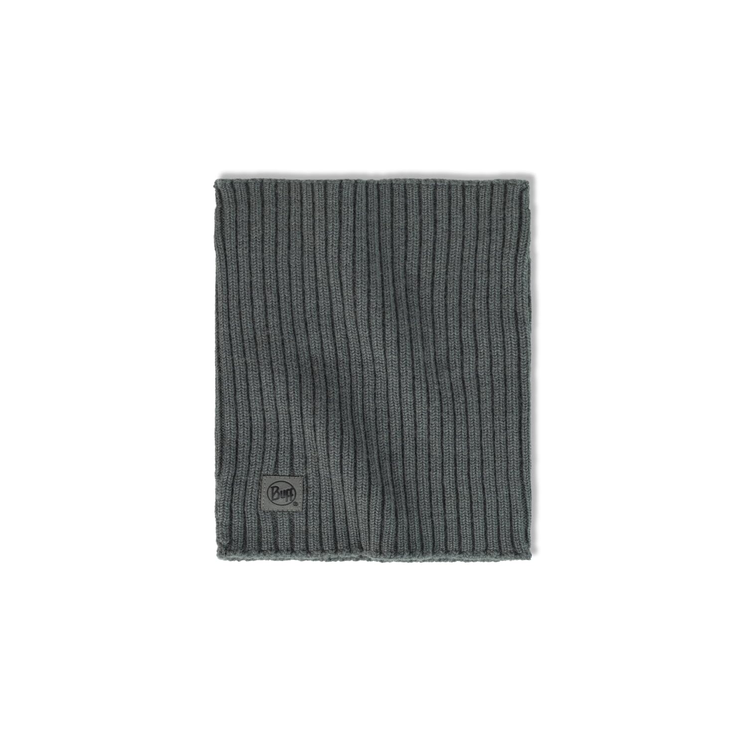 buff-knitted-neckwarmer-kabine-strick-halsw-rmer-mit-merino image 2