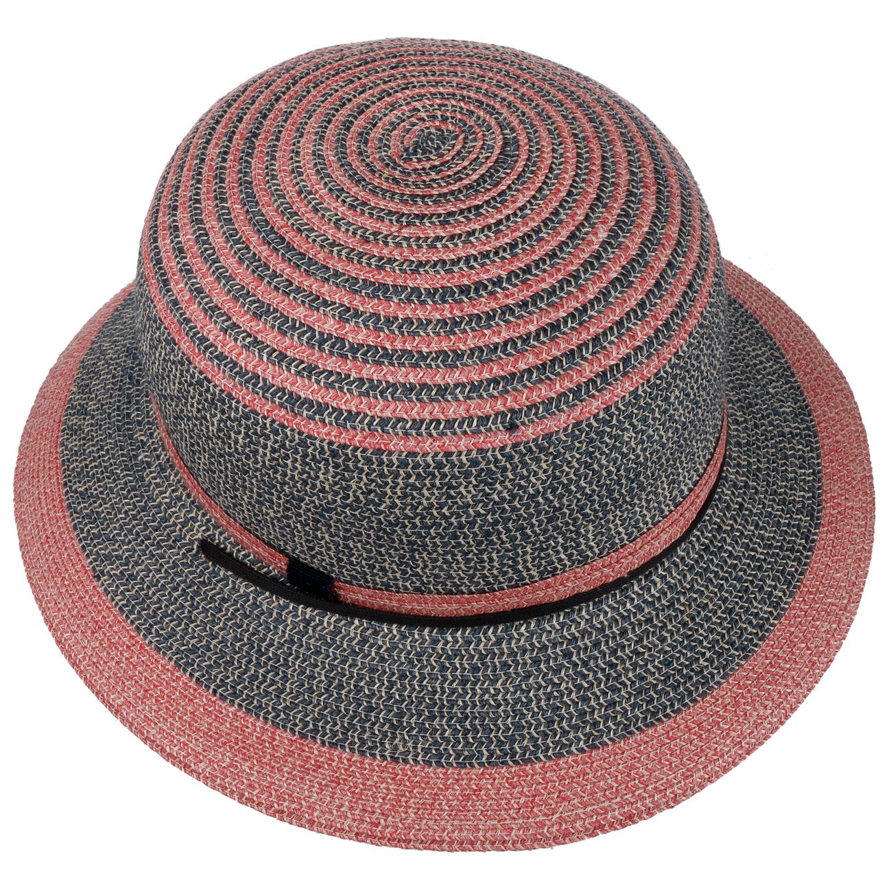 mayser-cilly-sonnenhut-mit-kinnband-glockenhut-aus-leinen-hanf-mit-uv-schutz-80 image 3