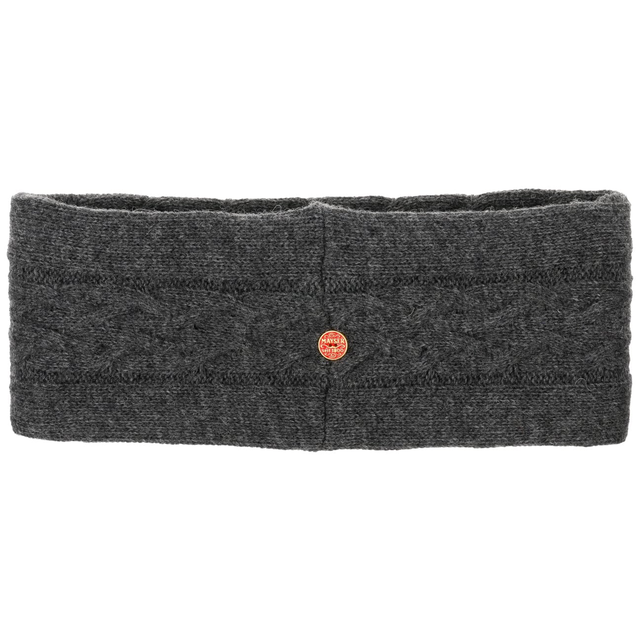 mayser-giselle-wool-stirnband-damen-stirnband-aus-schurwolle-mit-fleece image 6