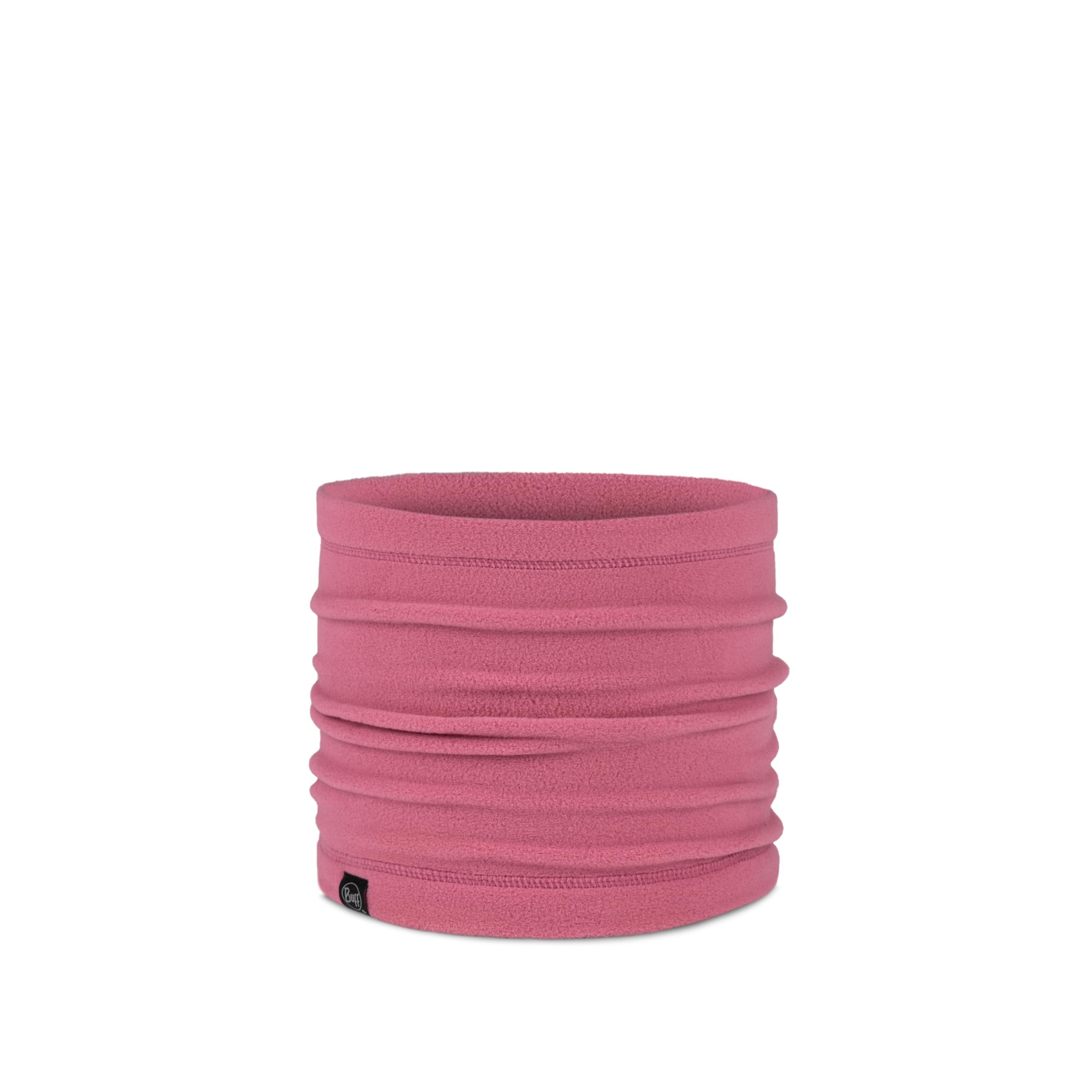 buff-polar-schlauchschal-primaloft-bio-fleece-einheitsgr-e image 1