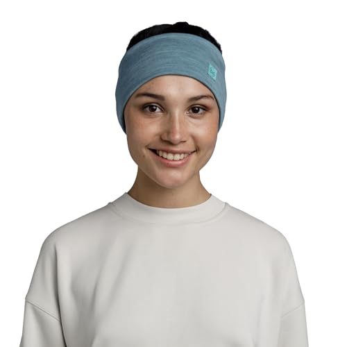 buff-merino-wide-stirnband-unisex-einheitsgr-e-blau image 6