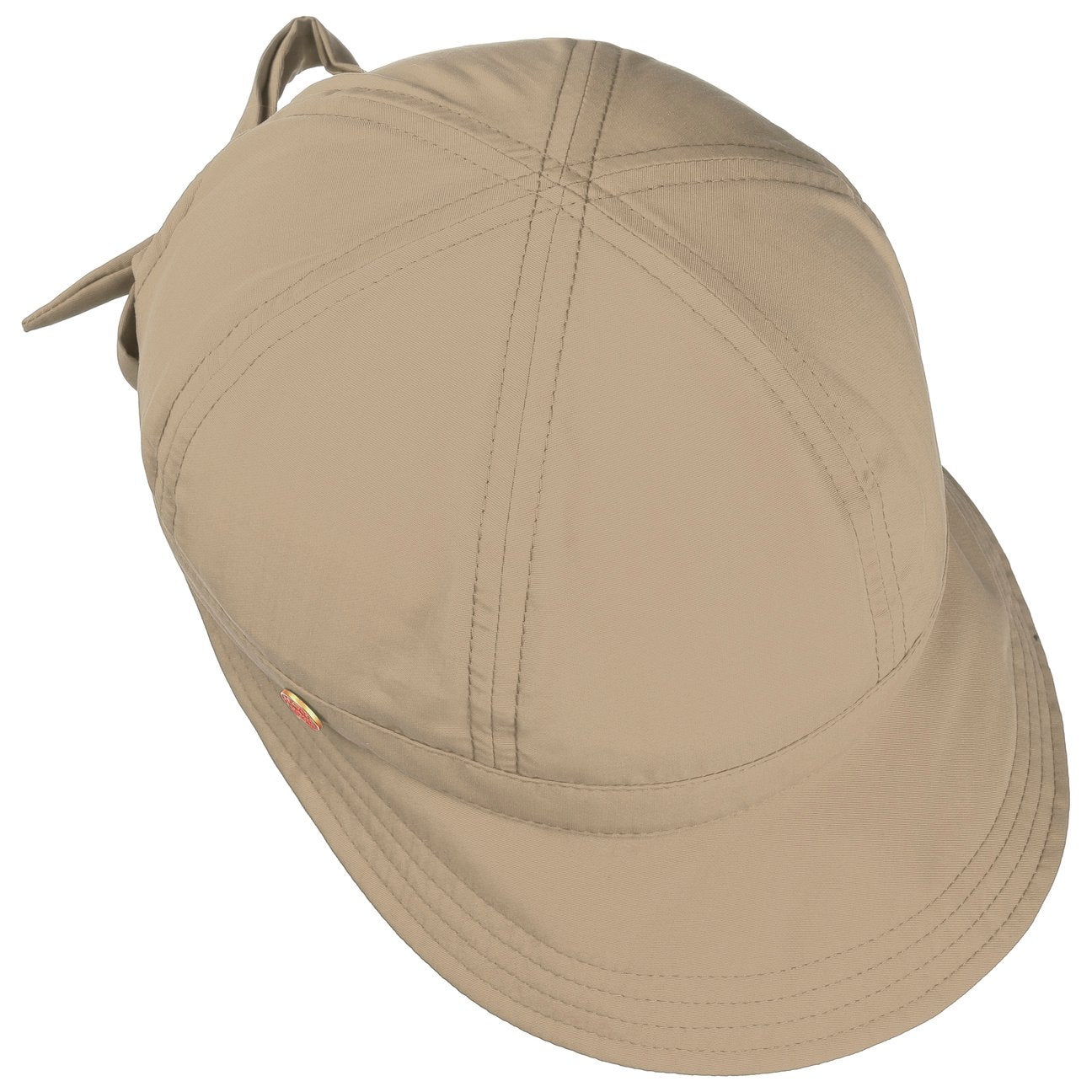 mayser-priscilla-visorcap-damenvisor-mit-uv-schutz-60-und-ponytail-ffnung image 3