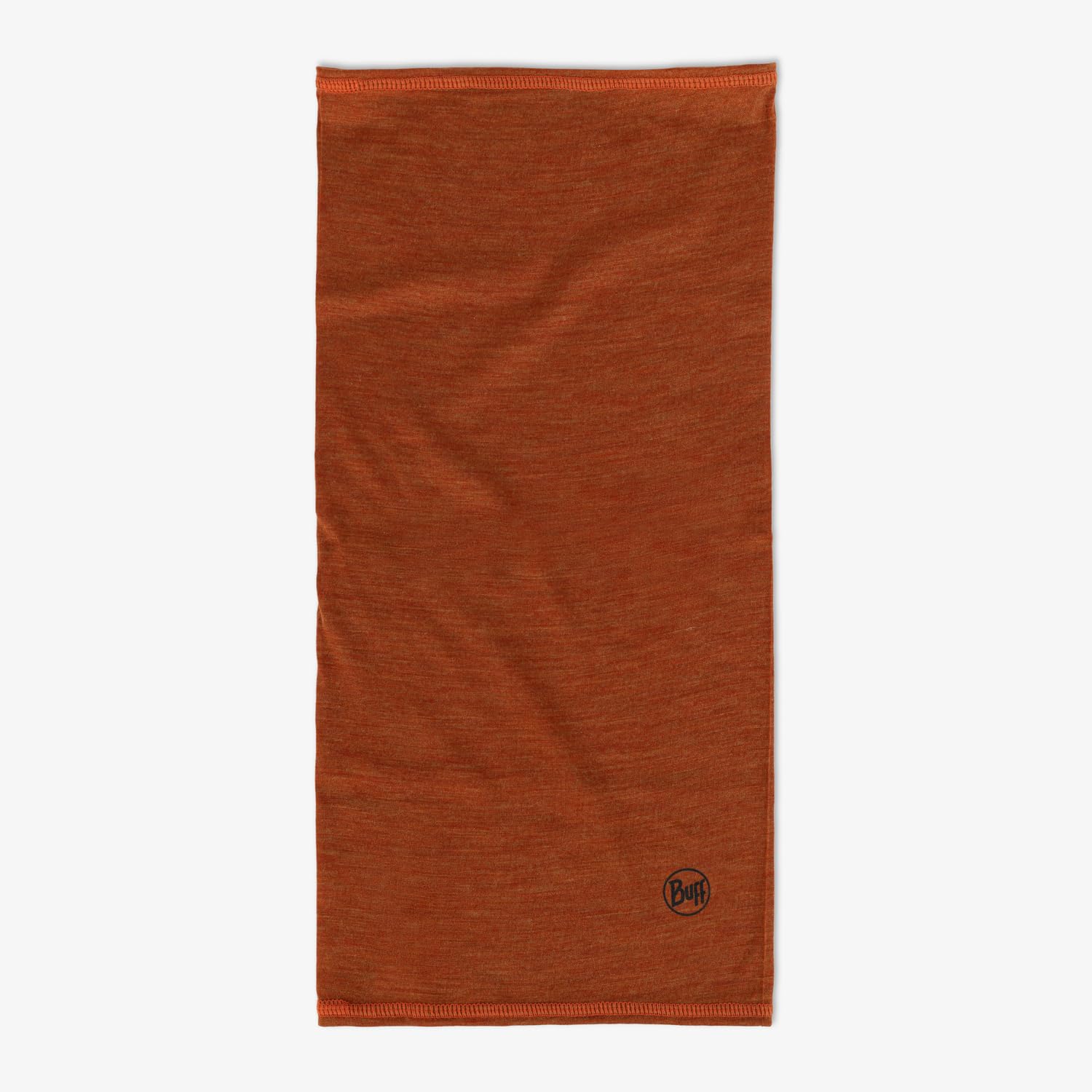 buff-schlauchschal-merino-lightweight-unisex-multifunktionaler-schal-aus-100-mer image 3
