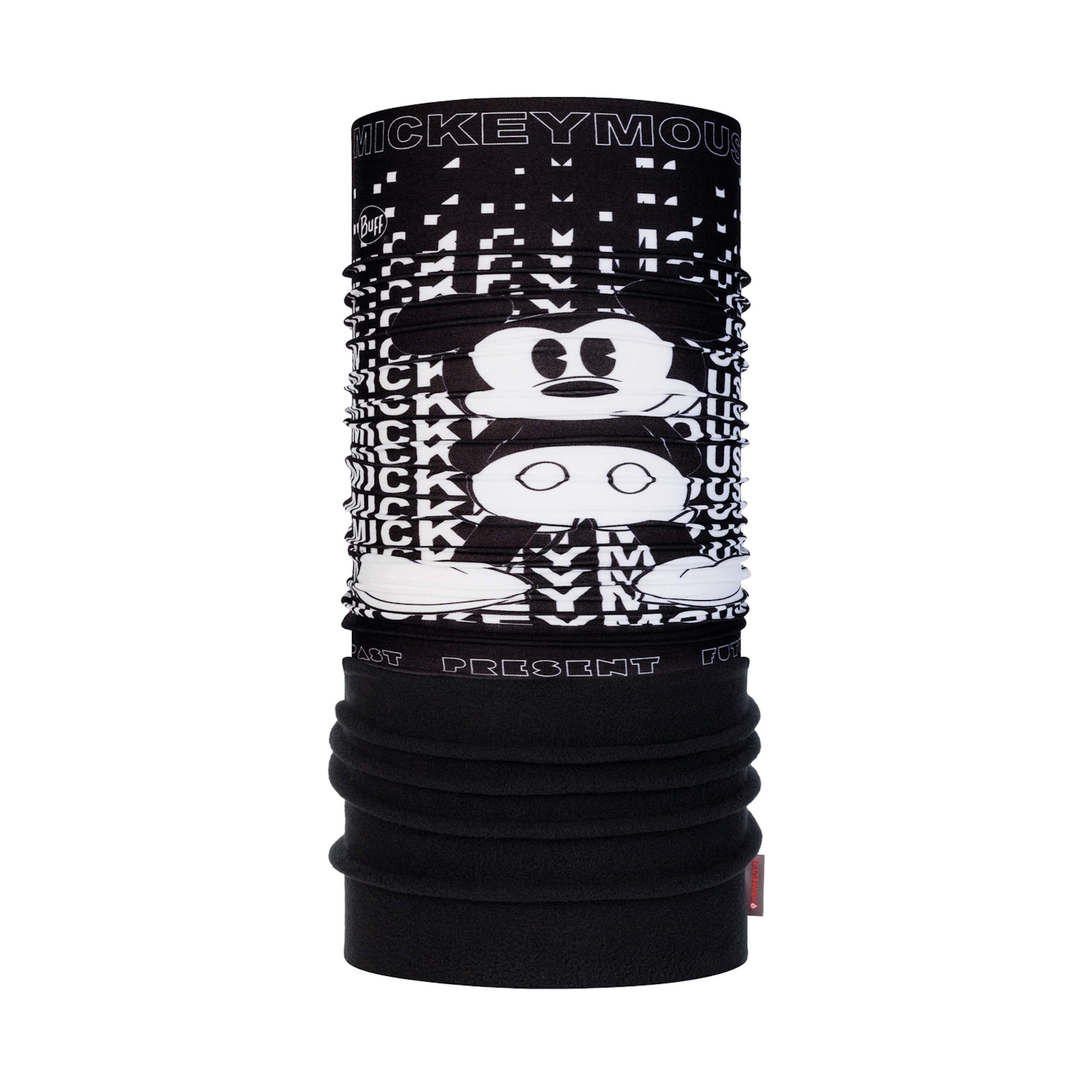 buff-disney-mickey-that-s-me-black-original-multifunktionstuch-kinder image 1