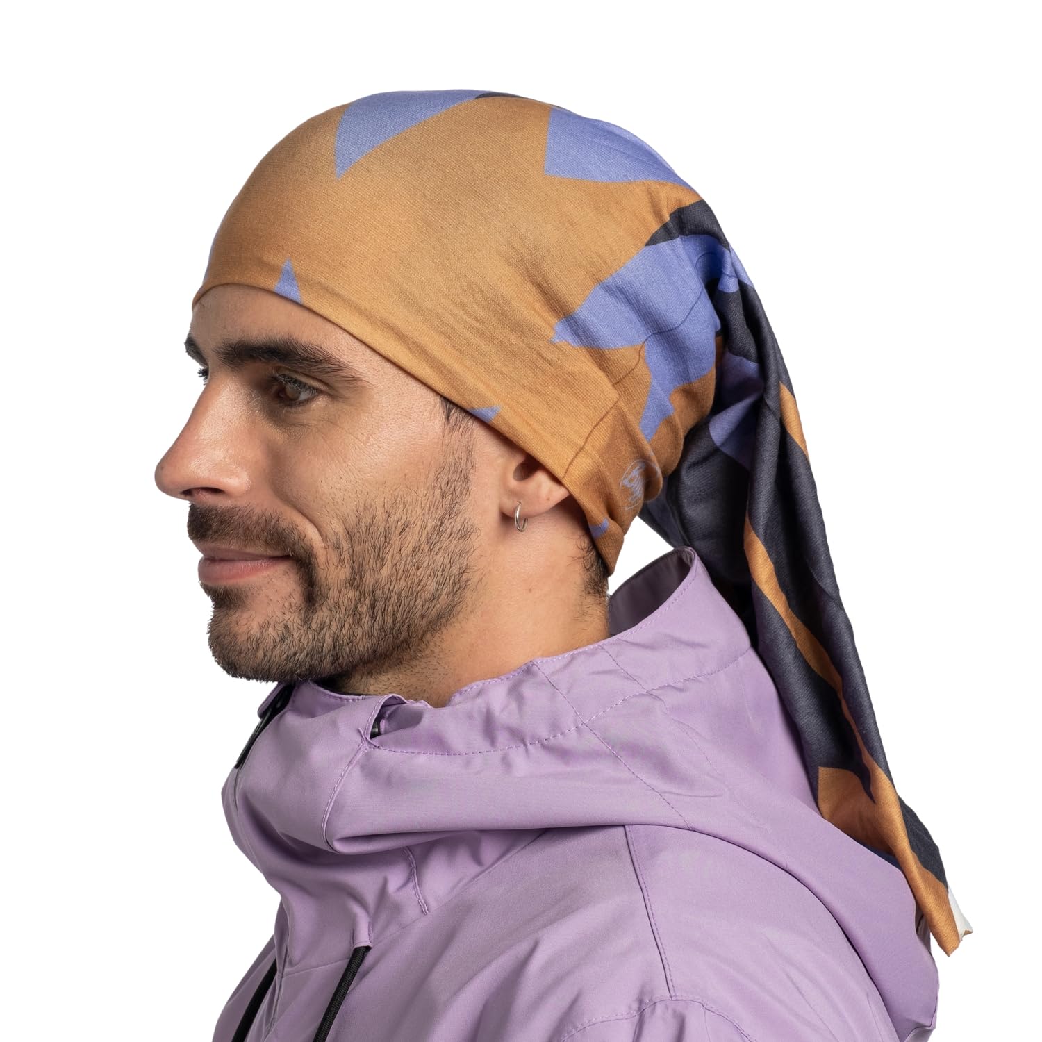 buff-original-ecostretch-multifunktionstuch-multi-erwachsene image 5