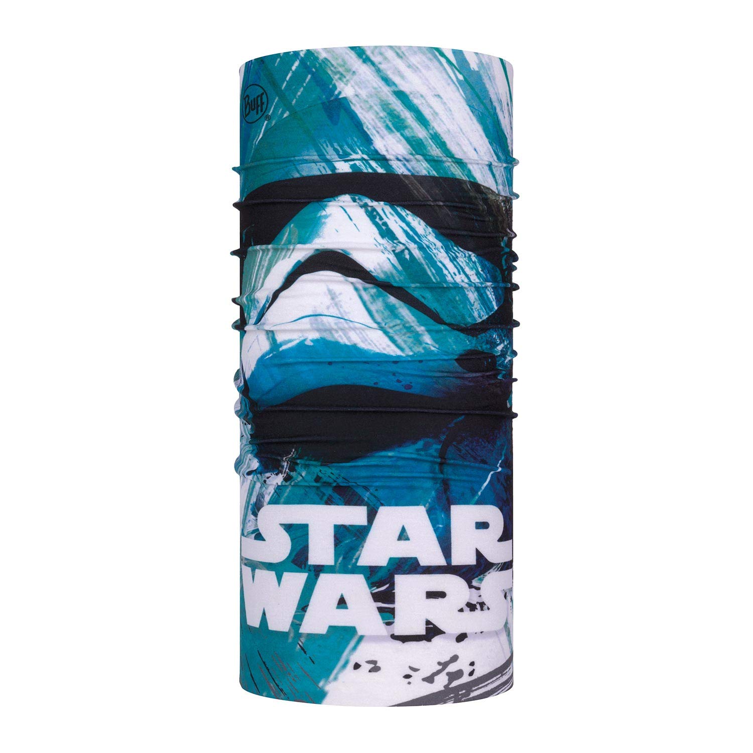 buff-original-ecostretch-multifunktionstuch-stormtroopers-ix image 1