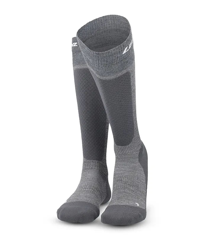 lenz-skisocken-merino-winter-2-unisex-merino-skisocken image 6
