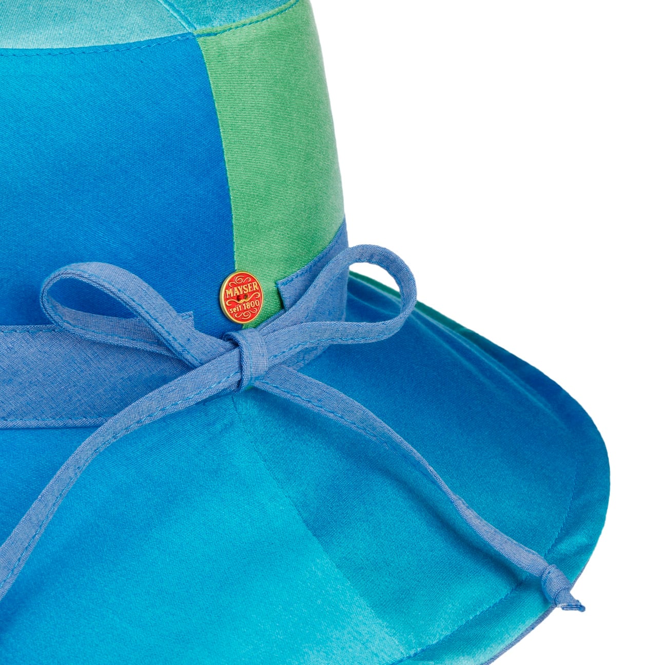 mayser-mila-colour-flavour-wendehut-sonnenhut-uv-80 image 5