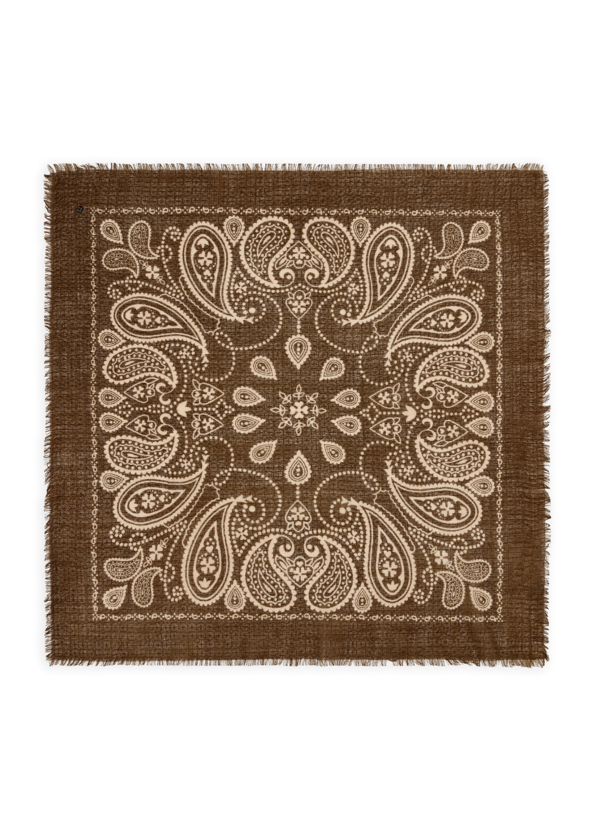 codello-tuch-aus-wolle-seide-mix-mit-paisley-bandana-print image 3