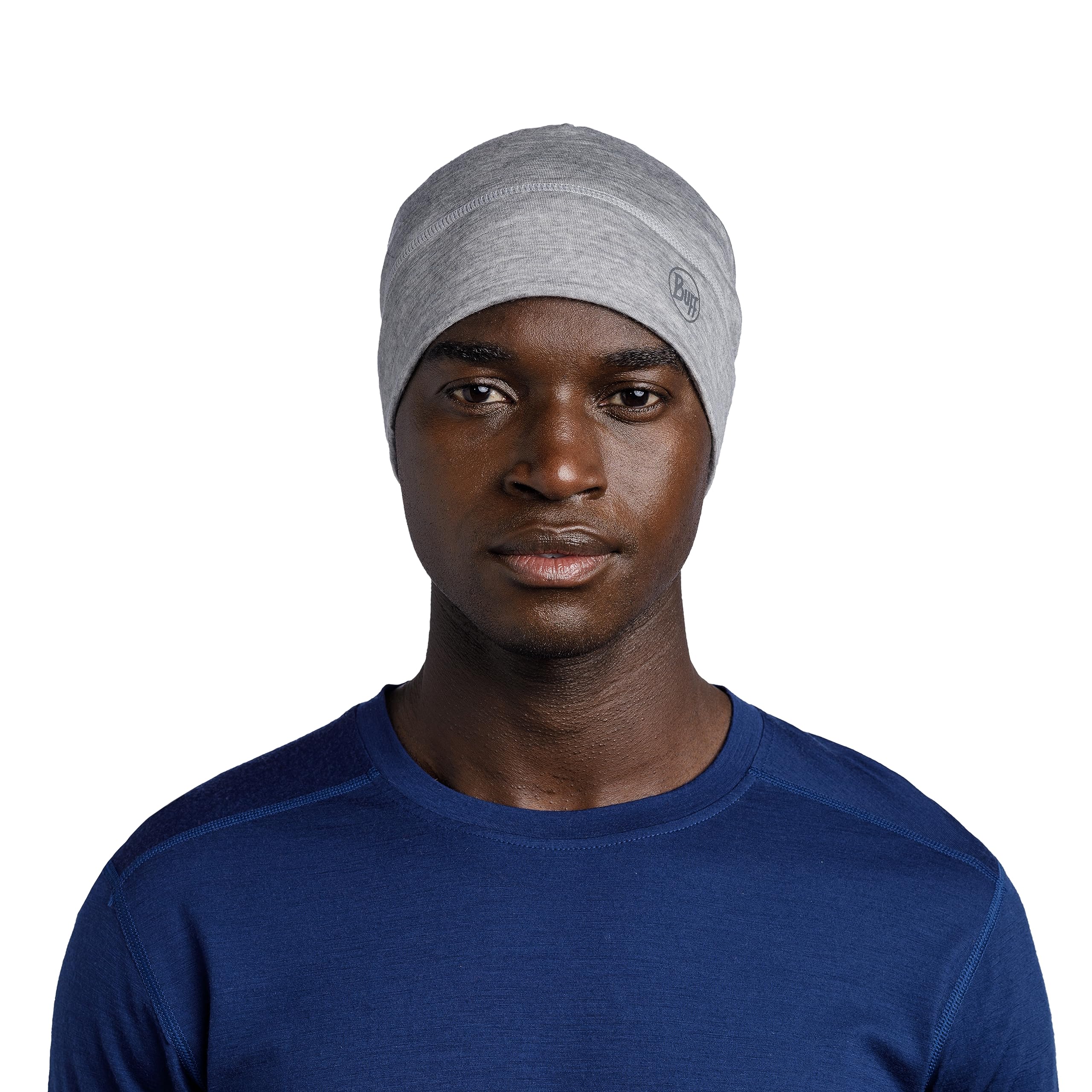 buff-merino-lightweight-m-tze-multifunktionaler-schal-aus-100-merinowolle-f-r-wa image 6