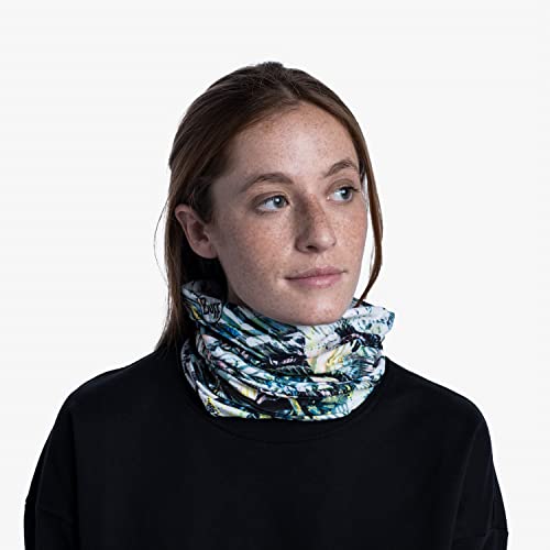 buff-original-ecostretch-pur3-multi-kinder-multifunktionstuch image 7