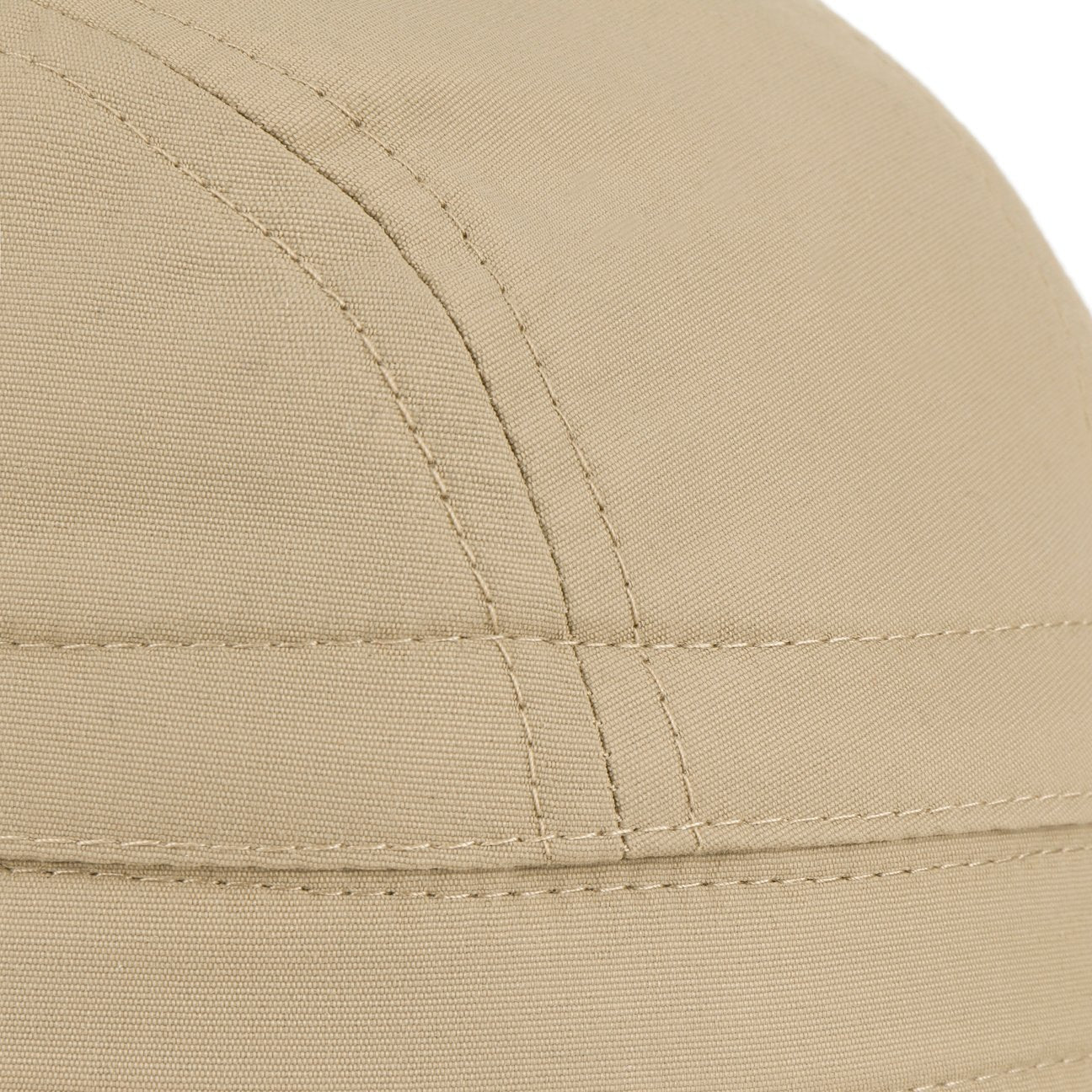 mayser-robben-coolmax-cap-mit-nackenschutz image 6